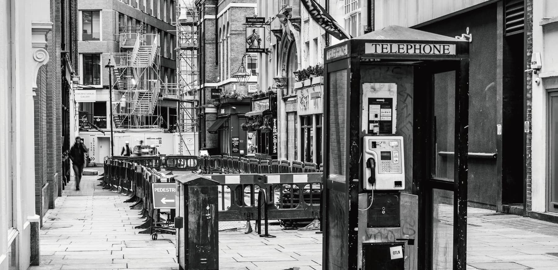 ヘッダーの画像