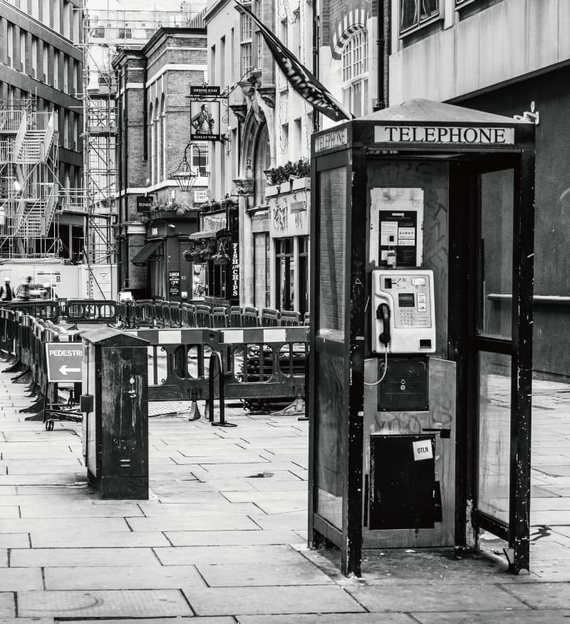 ヘッダーの画像